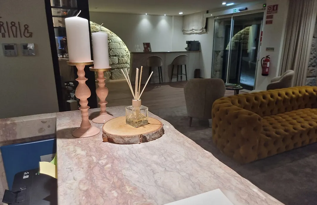 Douro Castelo Signature Hotel & Spa-1
