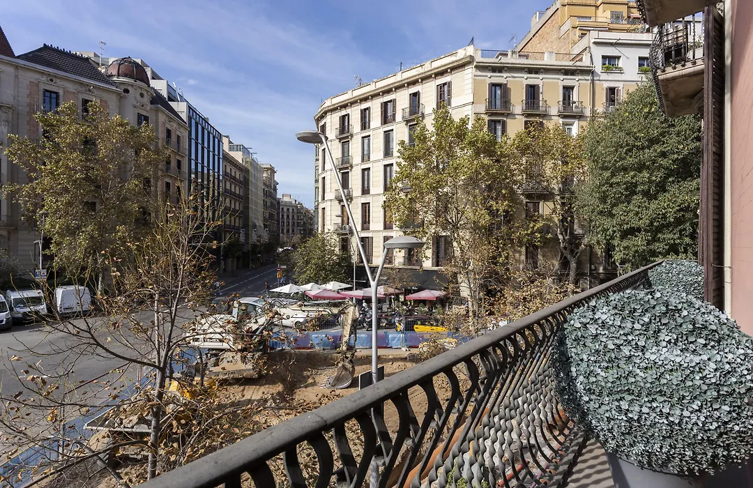 Feelathome Casa Bertrand-1