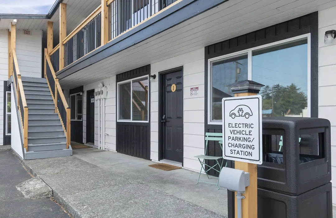Silver Sands Motel-1