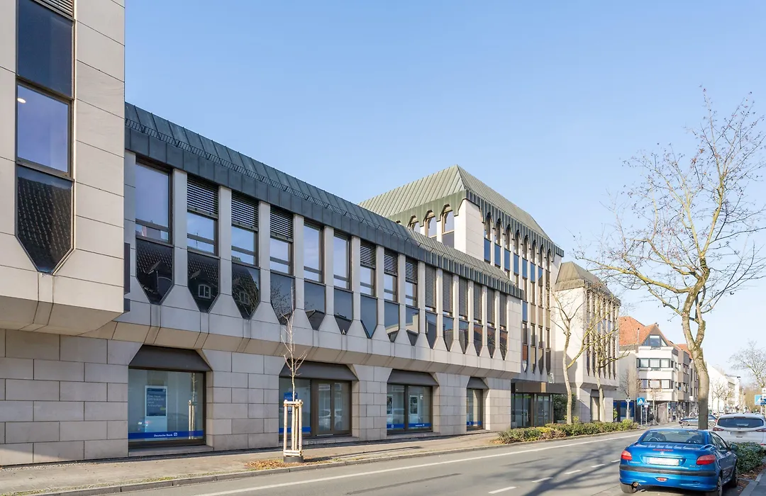 BRIGHT Lippstadt Klusetor-1