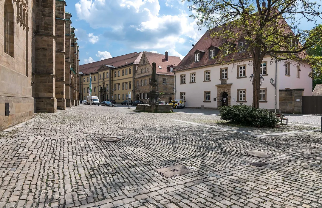 Limehome Bayreuth Spitalgasse-1