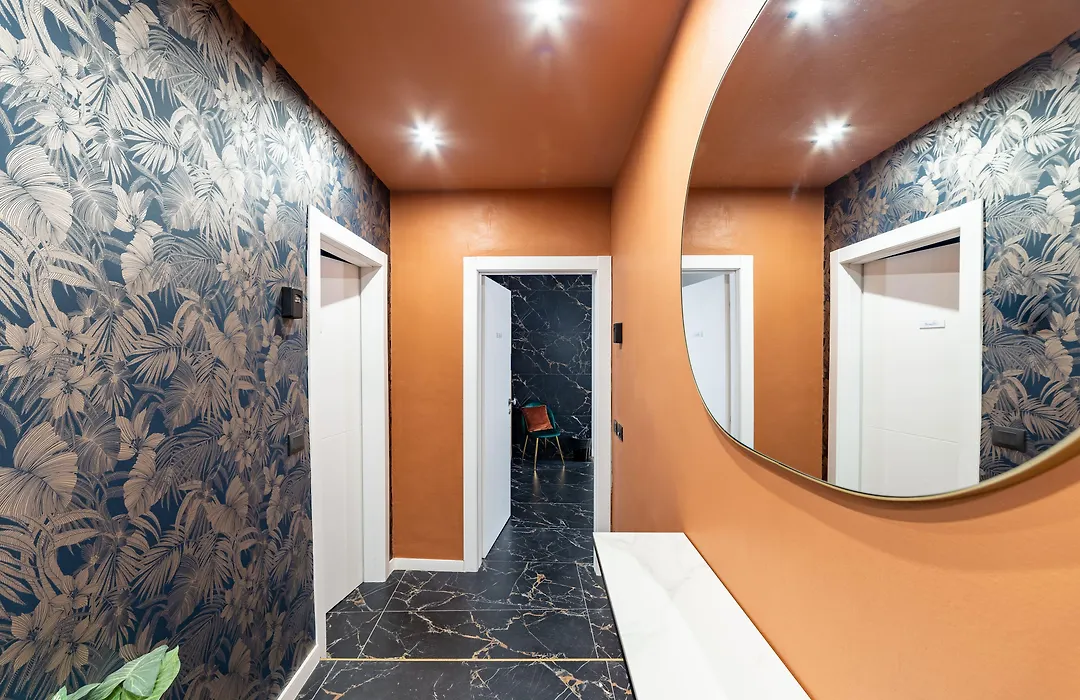 Room Eleven-1