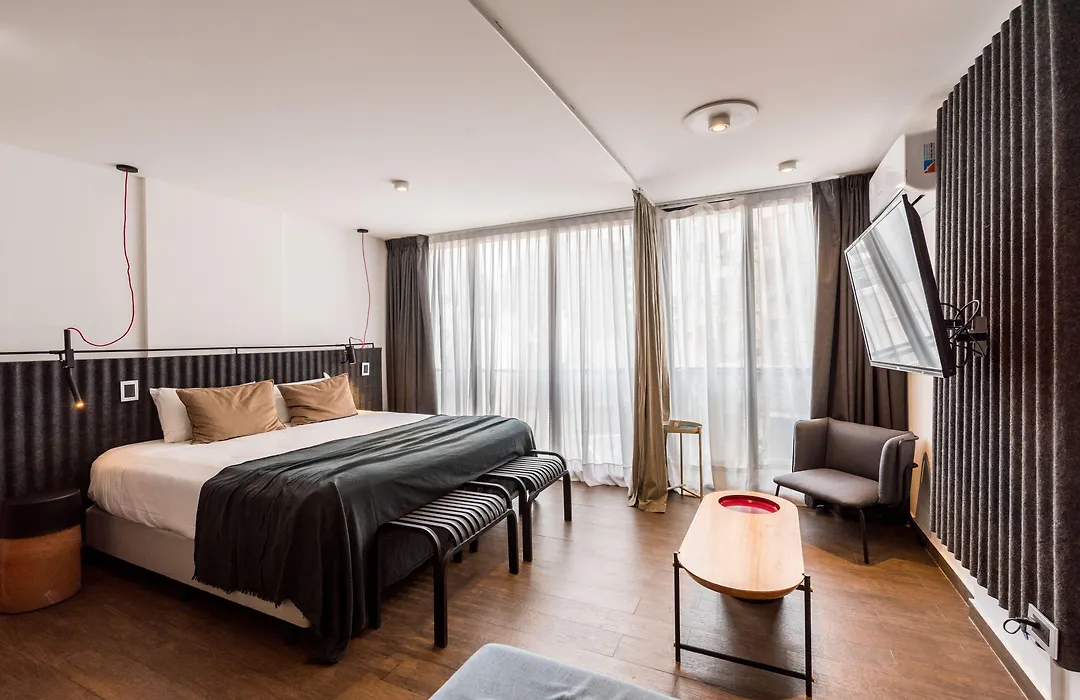 Stay Suites-1