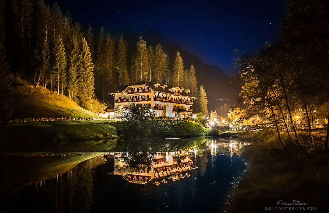 Hotel Plank-1