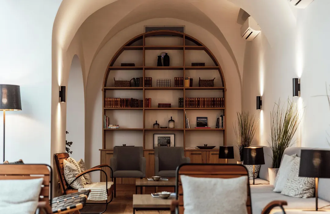 The Salt Townhouse-1