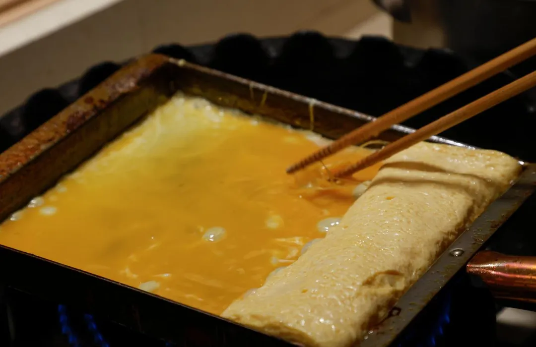 Arima Onsen Gekkoen Yugetsusanso-1