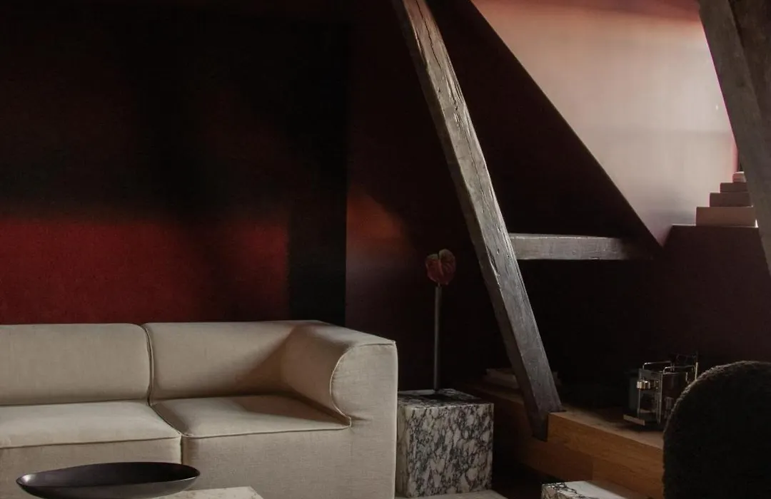 Audo Boutique Hotel-1