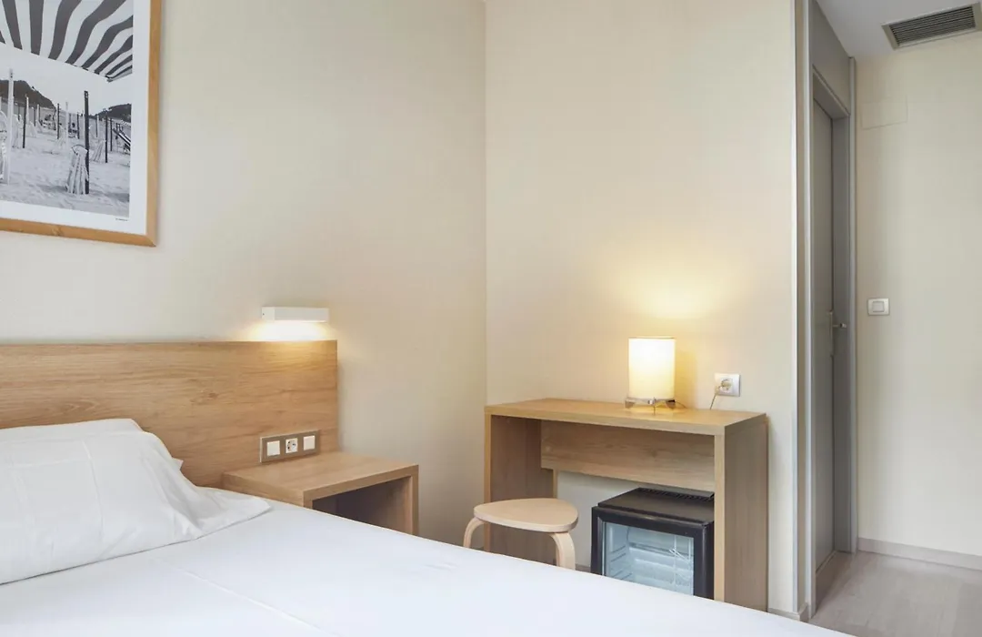 Welcome Gros Hotel-1