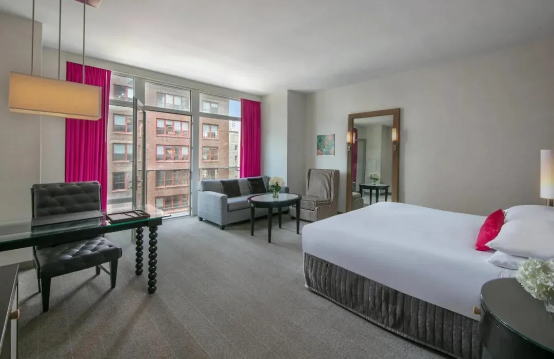 Royalton Park Avenue-1