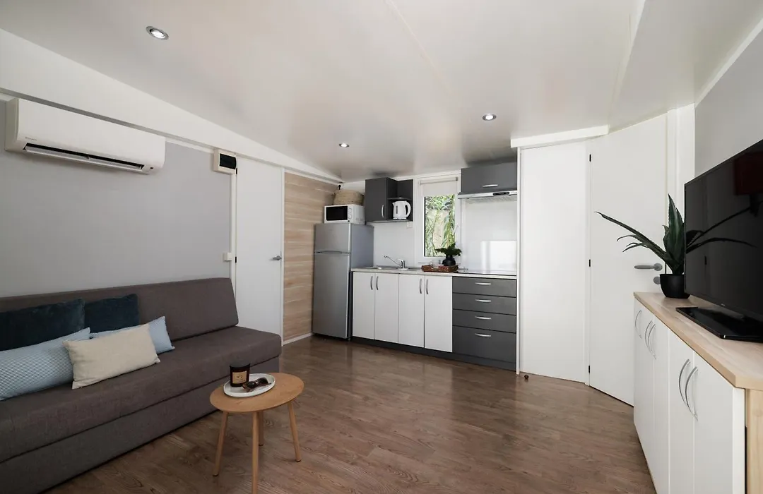 Waterman Beach Village-1