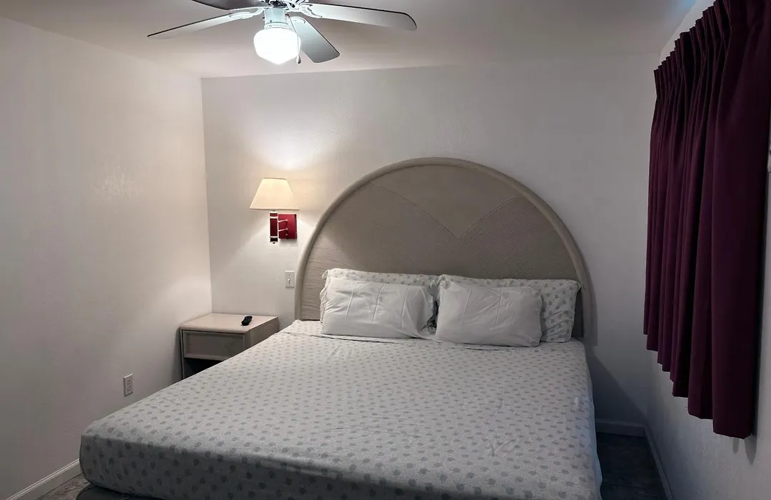 Apollo Motel-1