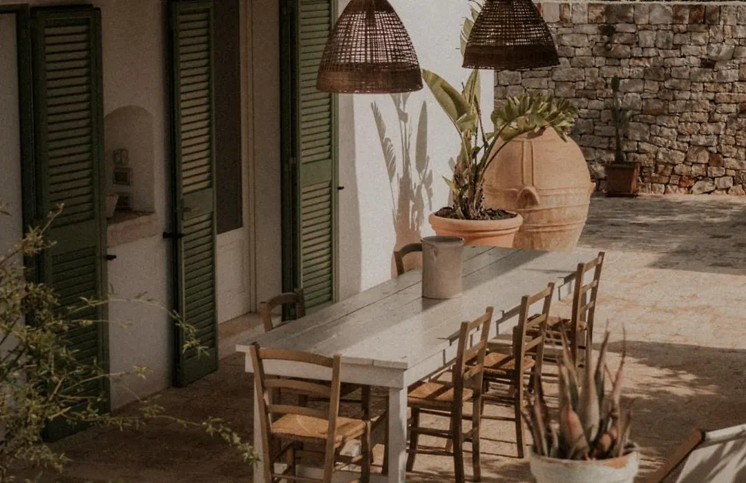 Masseria Fenicia-1