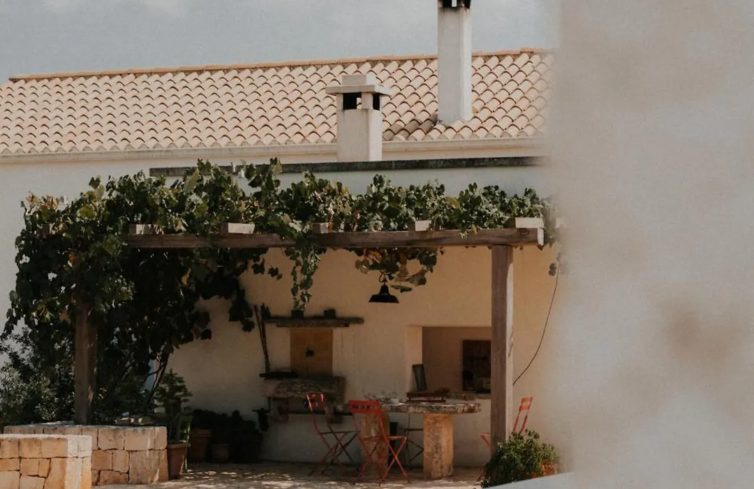 Masseria Fenicia-1