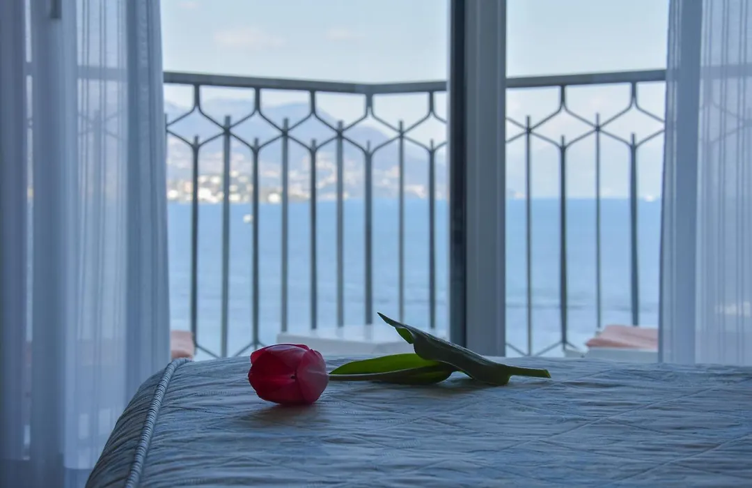 Hotel Astoria-1