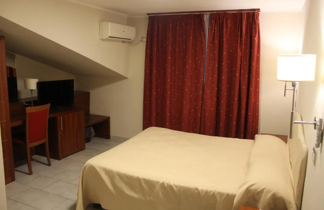Pisani Hotel-1
