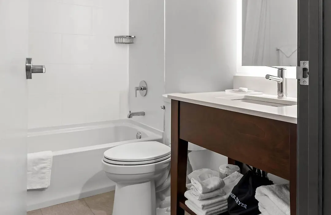 Country Inn & Suites By Radisson, Winnipeg, Mb-1