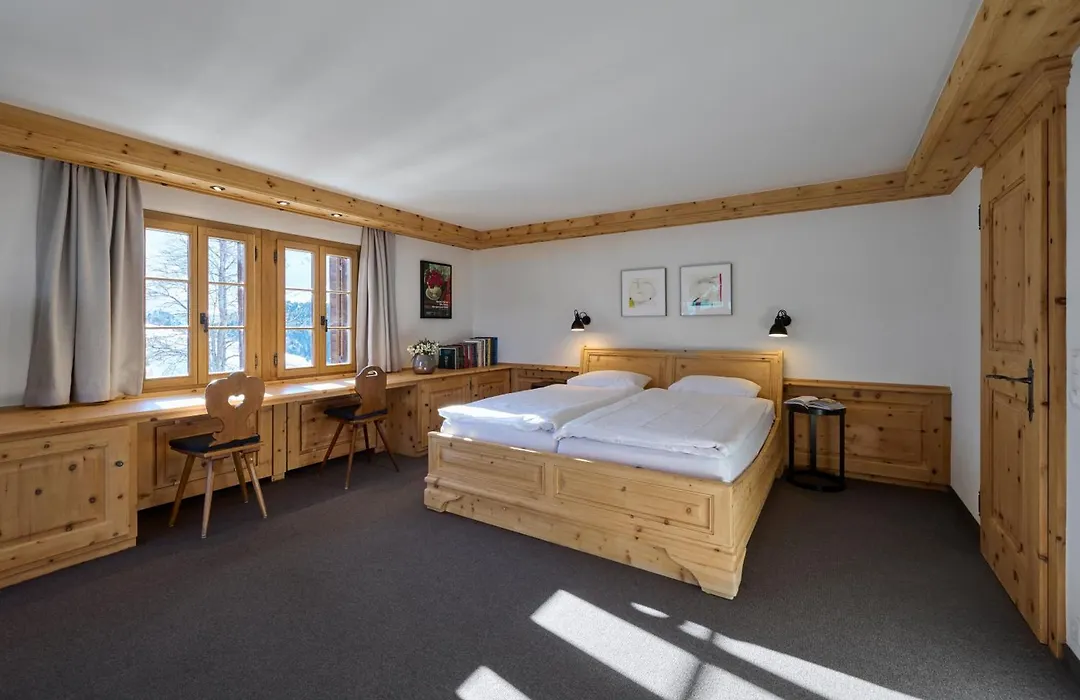 Hotel Stoffel - Adults Only-1