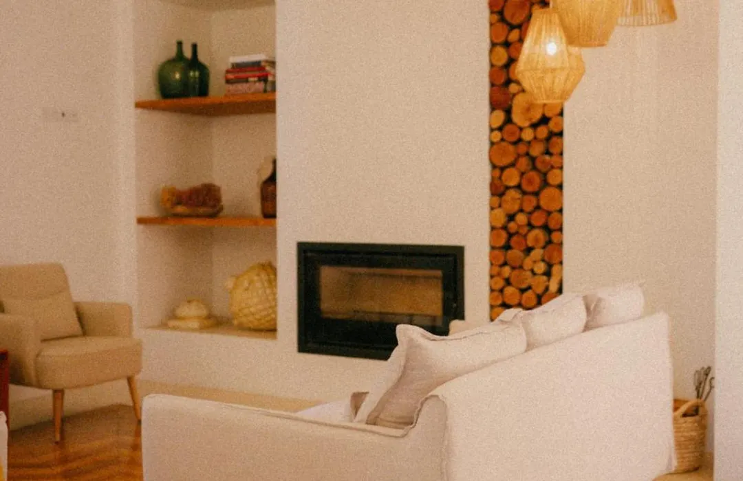 Casa Do Gadanha-1
