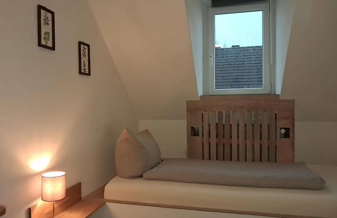 Südhotel-1