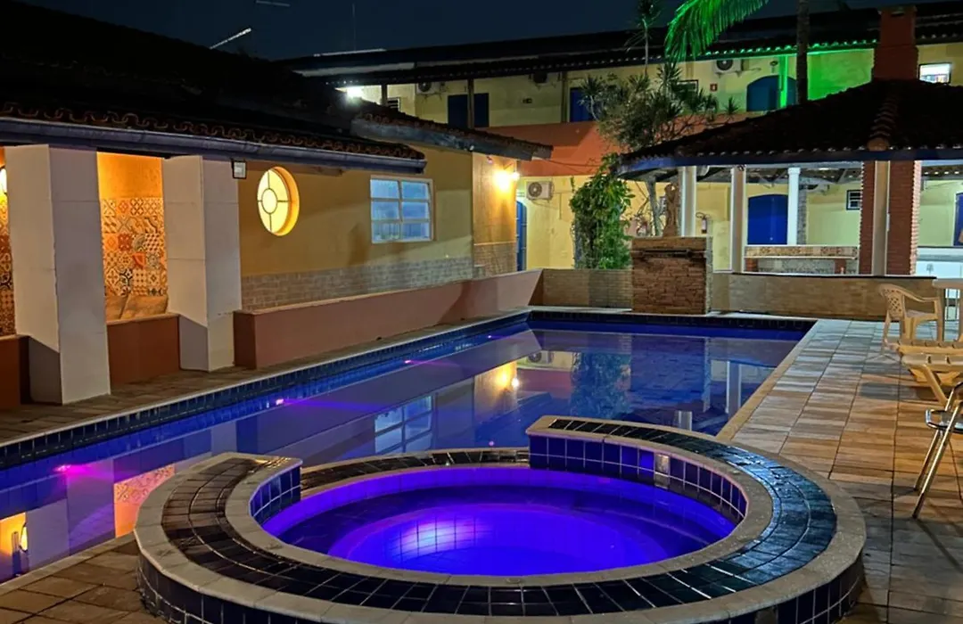 Villa Di Verona Charm Hotel-1