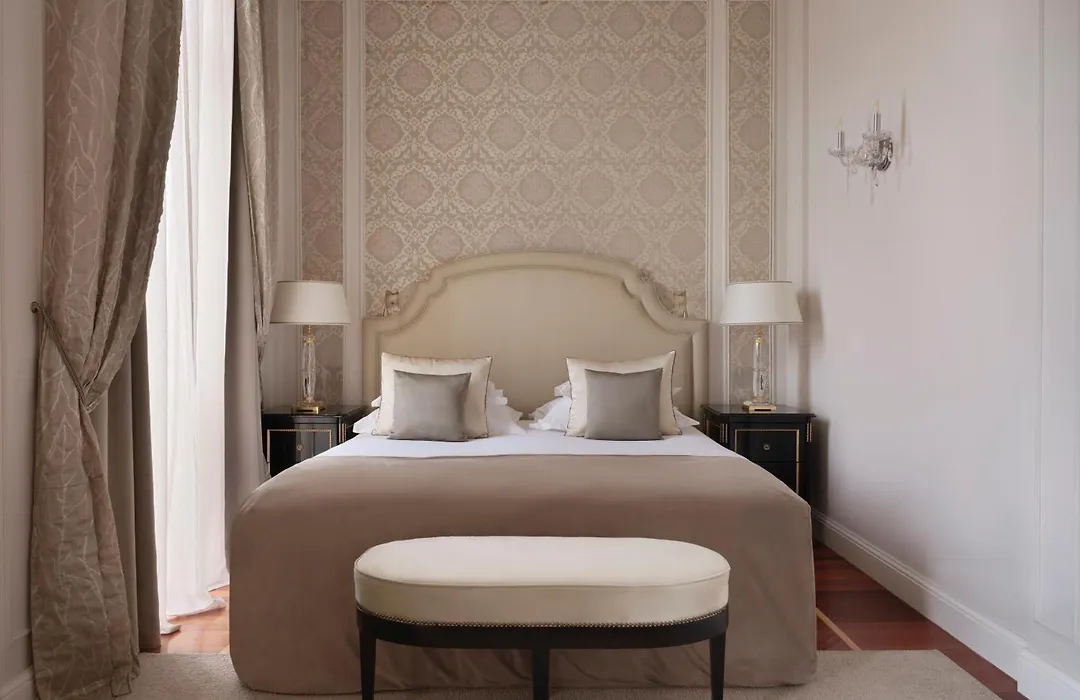 Amadria Park Hotel Milenij-1