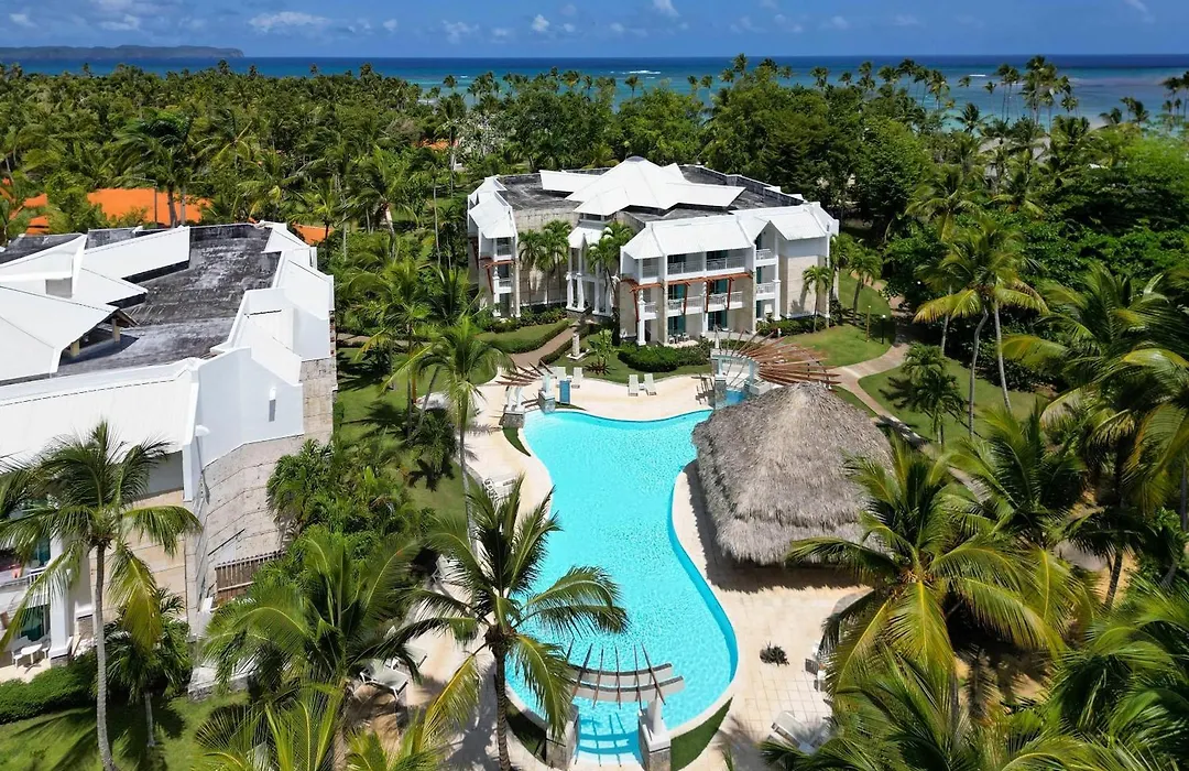 Wyndham Alltra Samana All Inclusive Resort-1