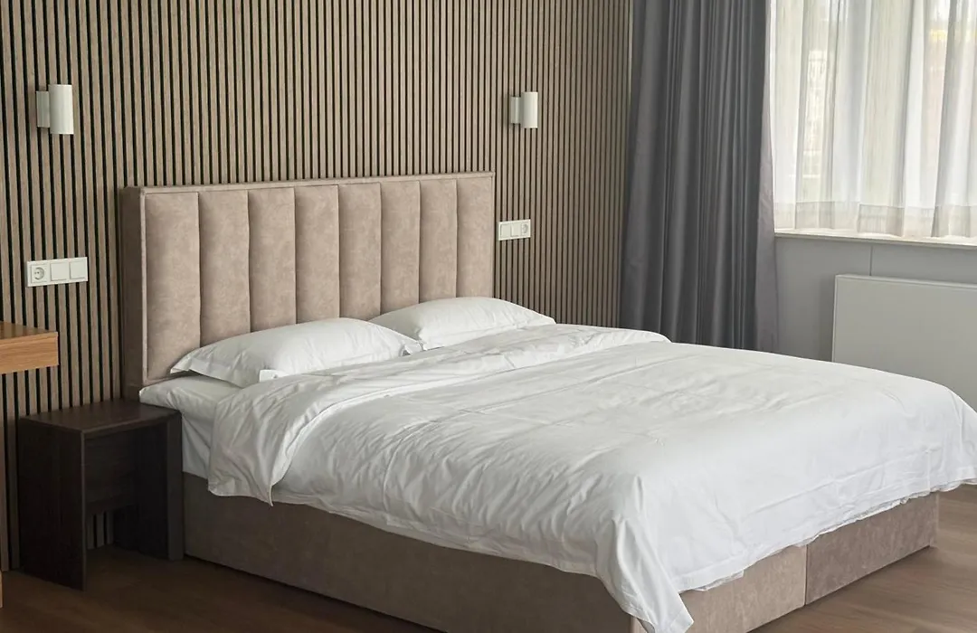 Tung Hotel-1