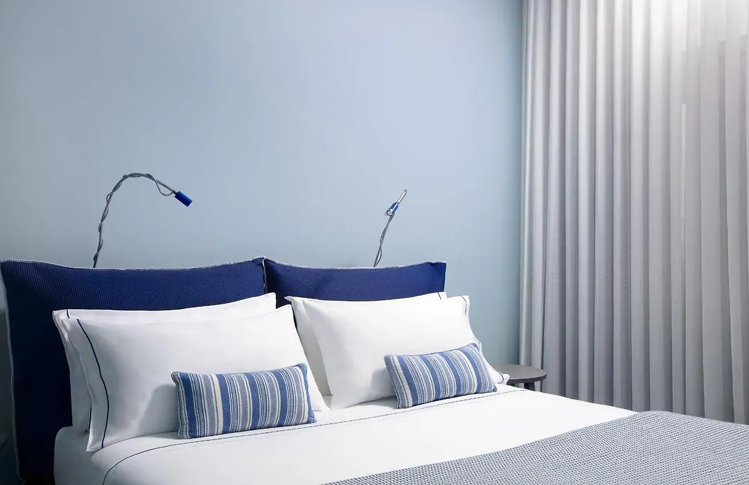 Fresh Hotel, A Member Of Design Hotels-1