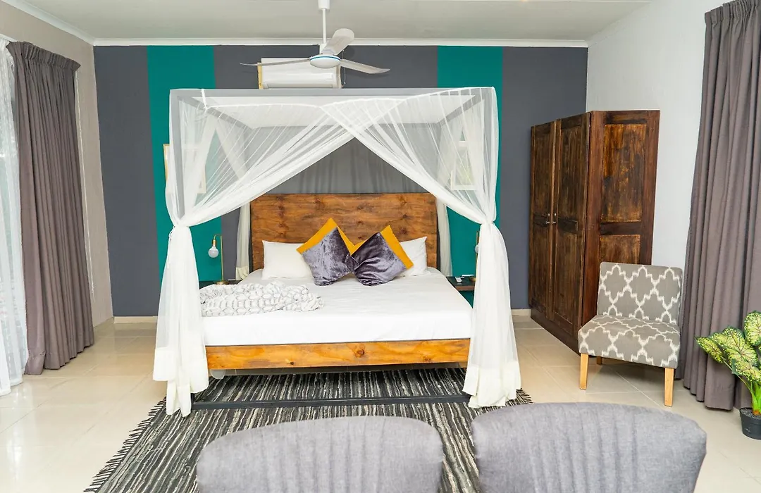 Cu Guest House-1