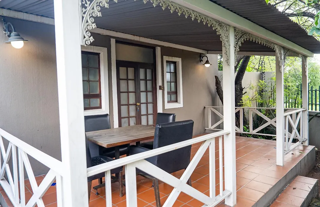 Cu Guest House-1