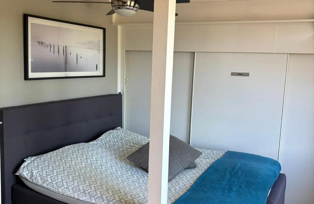 Bed & Breakfast d'Ouwe Smidse-1
