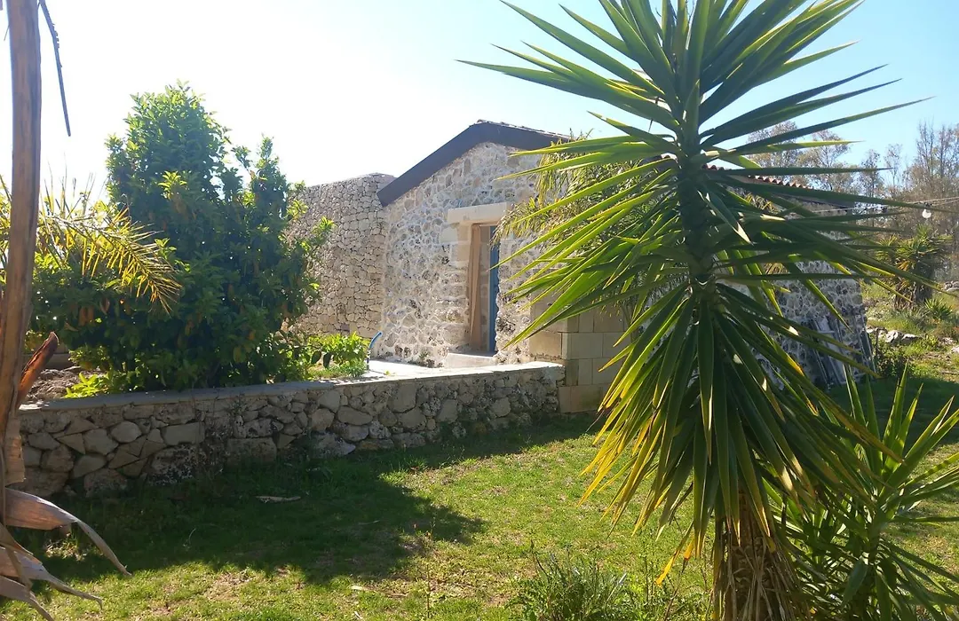 Masseria Petra-1