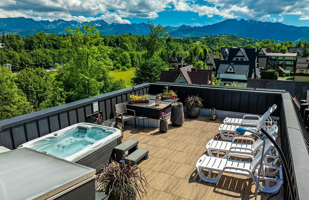 Residence Spa Harenda-1