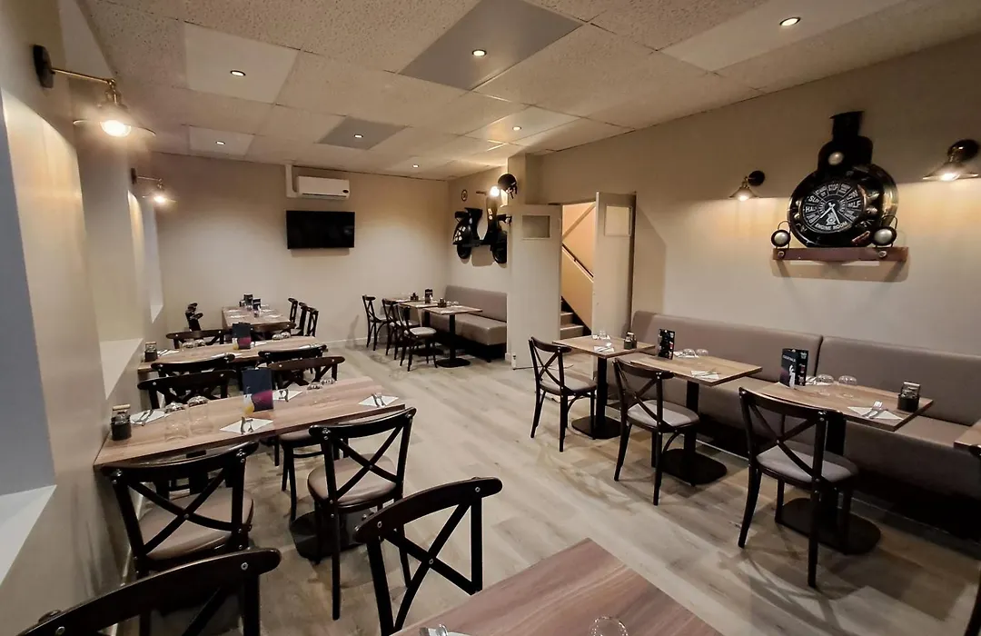 La Renaissance-1