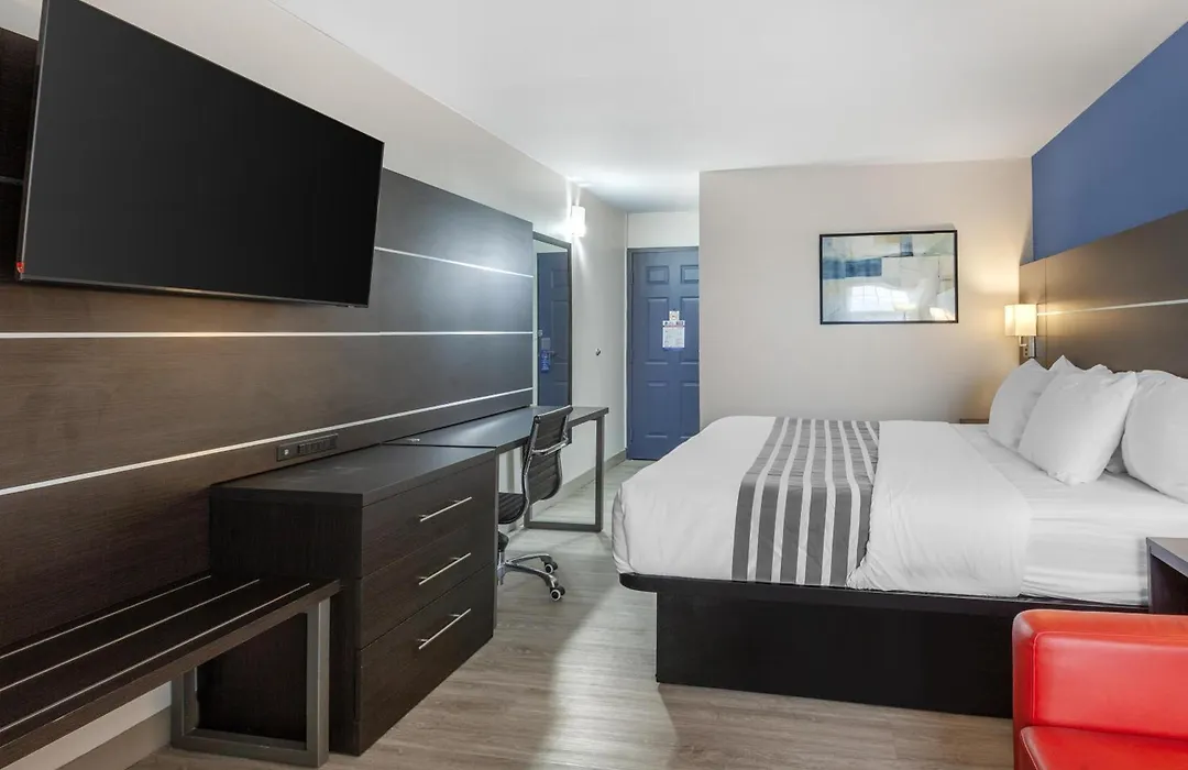 Best Western Kincardine-1