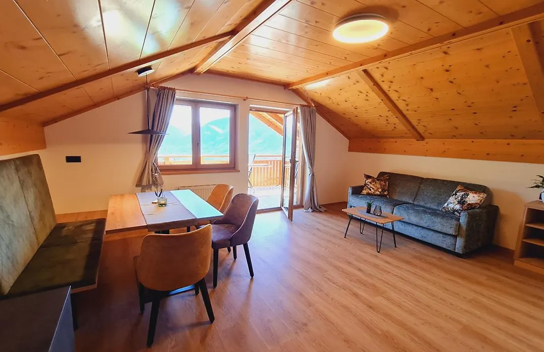 Residence Krone-1