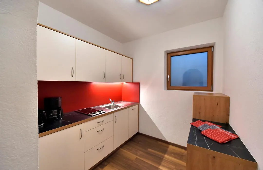 Residence Krone-1