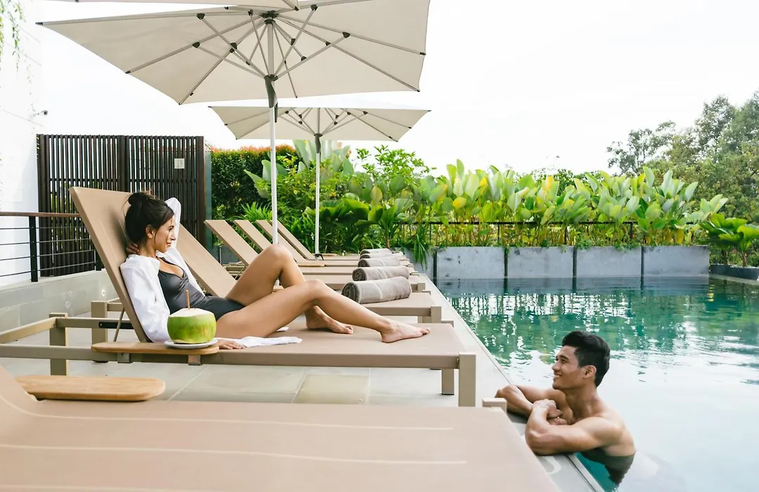 Treeline Urban Resort-1