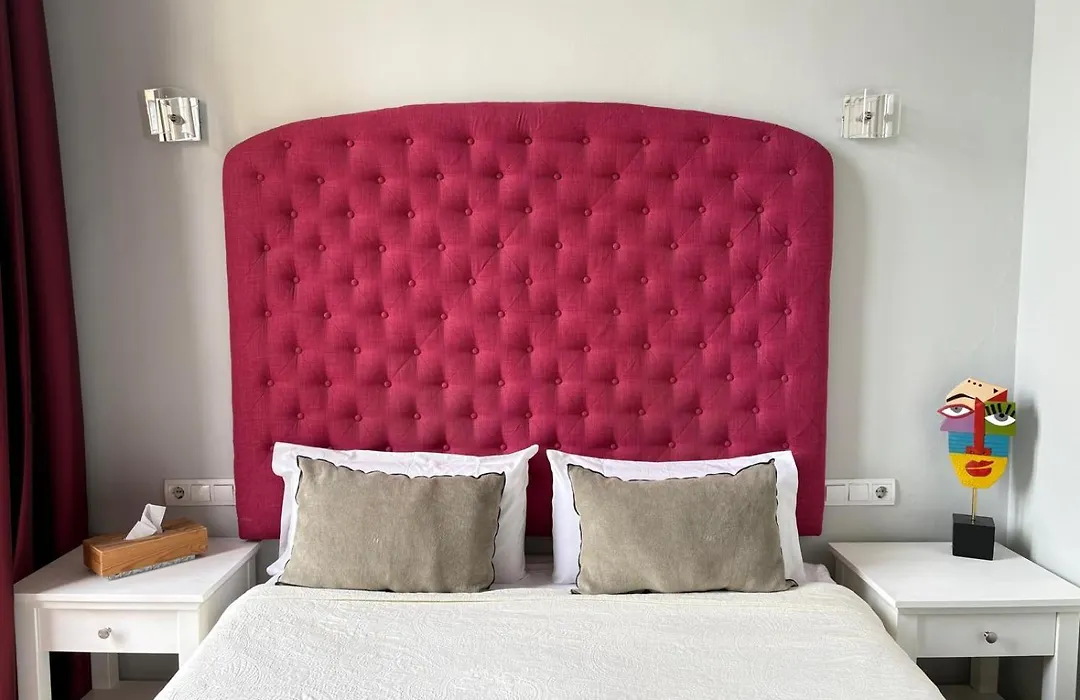 Hotel Ginebra-1