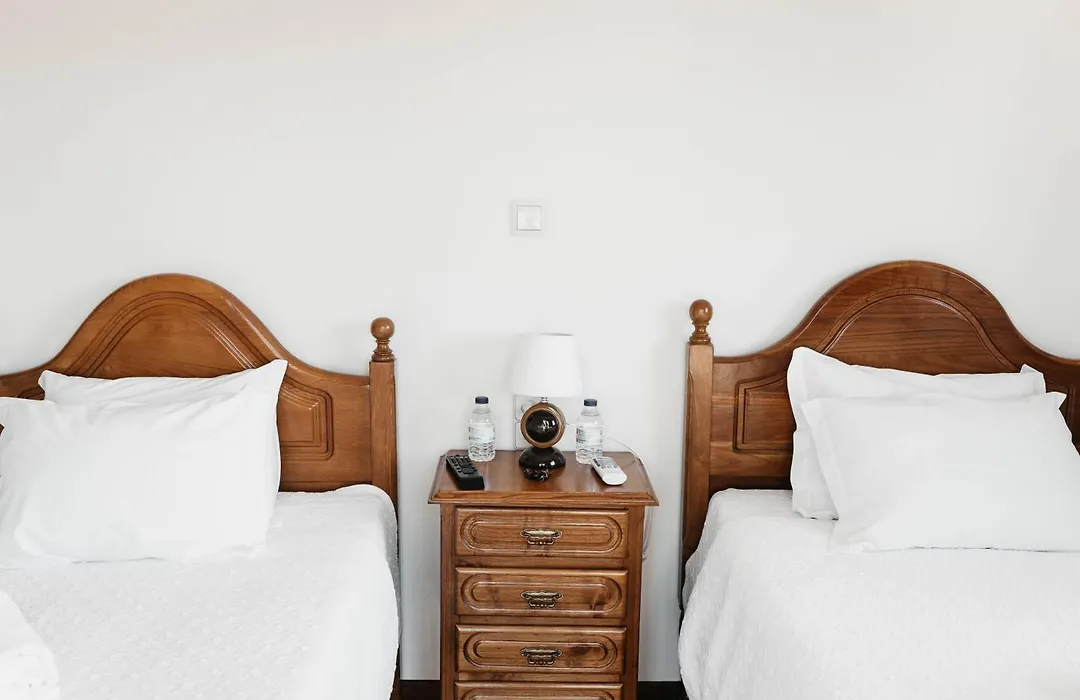 Anoitecer Itinerante Al - Vintage Bedrooms By Lethes Legacy-1