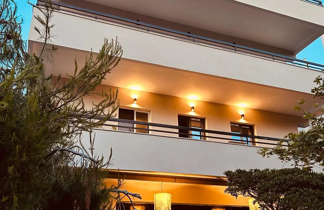 Emmanuel Apartments-1