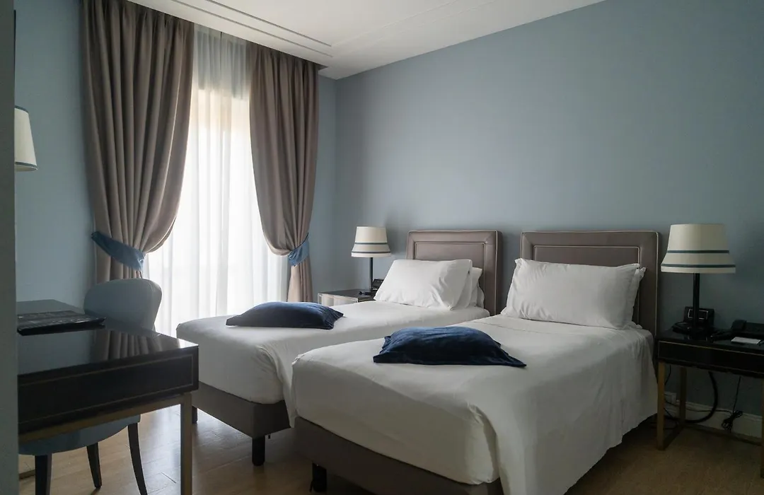 Turin Palace Hotel-1