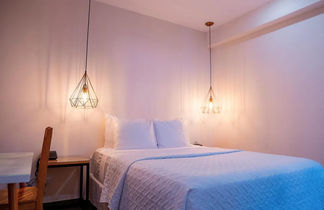 Kaleo Hotel Boutique-1
