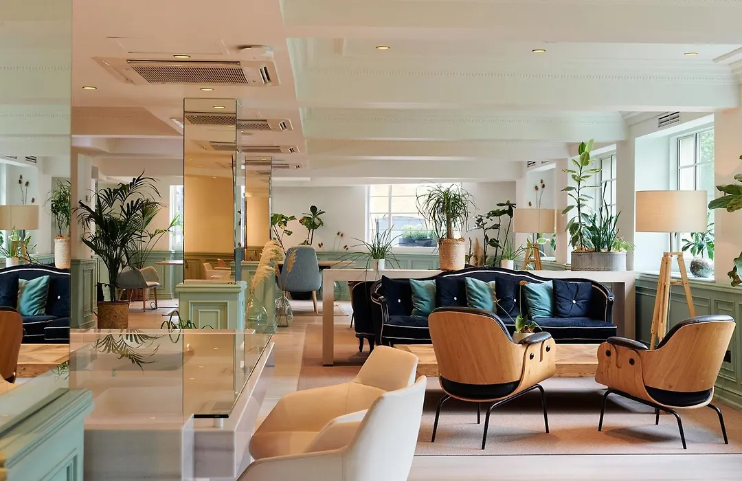 Melia White House-1