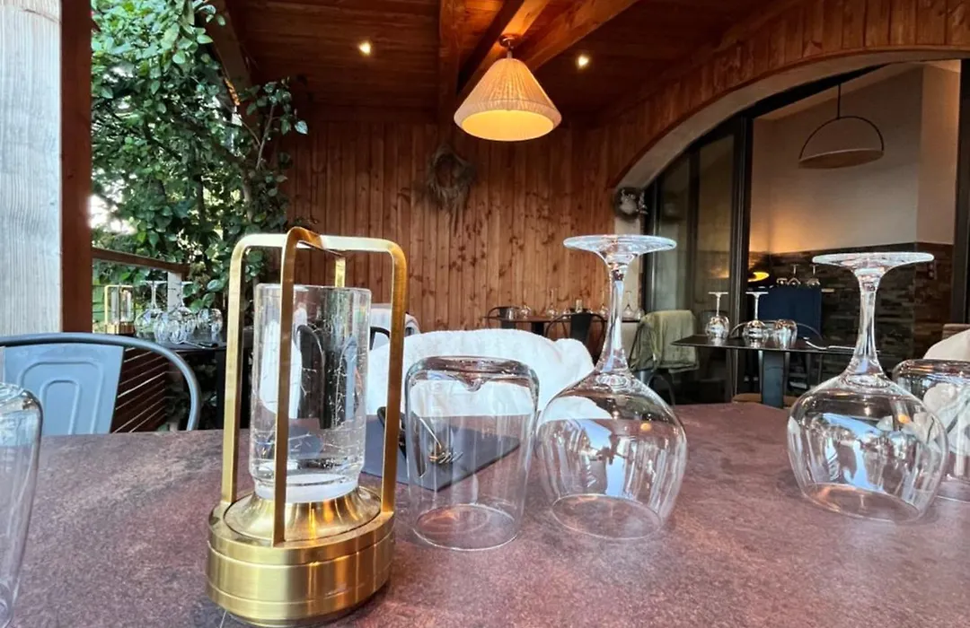 Hôtel du Golfe Pinarello-1