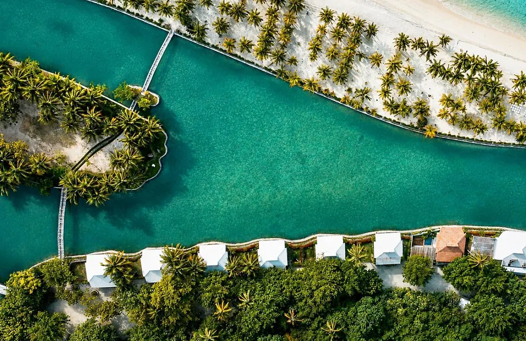 Golden Sands Destination Resorts-1