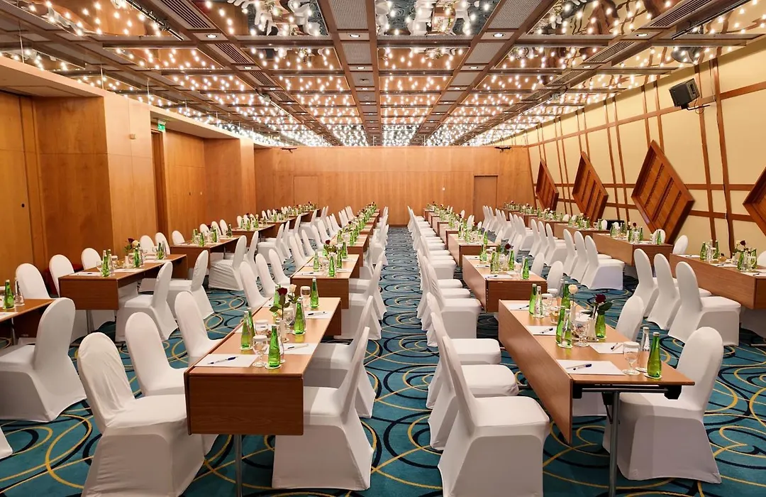 Mercure Grand Jebel Hafeet-1