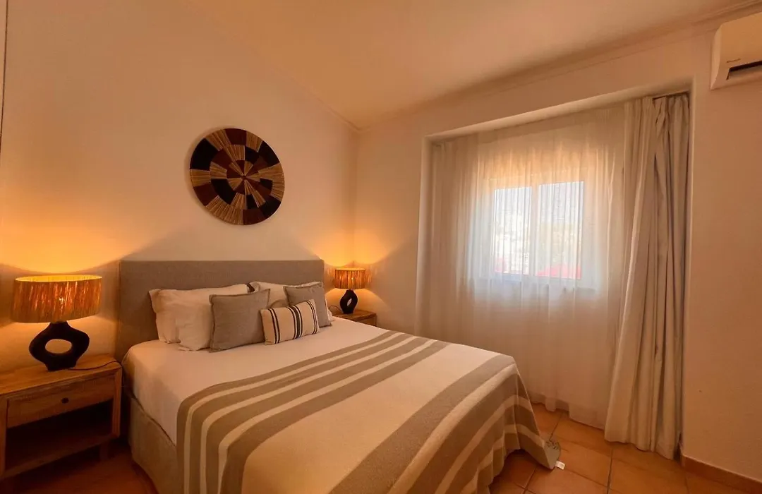 Pestana Palm Gardens-1