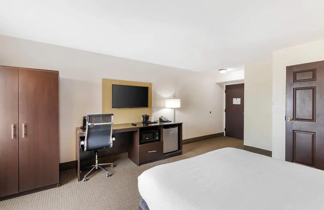 Sleep Inn Beaufort Near Mcas-1