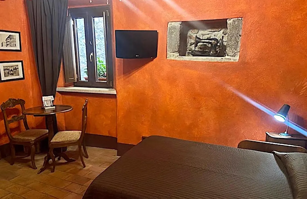 Il Viaggiatore-1